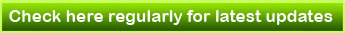 Click here regularly for latest update